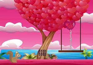 play Love Pig Pair Escape