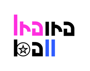 play Iraira Ball