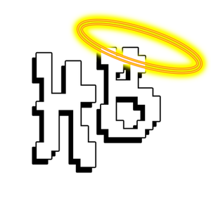 play Heavenbound
