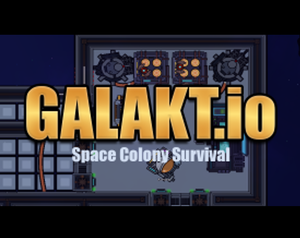 play Galakt