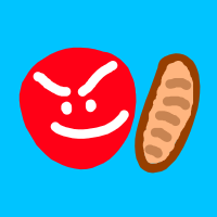 play Survive The Repercussions Of Stealing A Man'S Bread