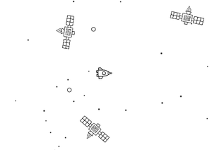 play Desmond The Moon Bear