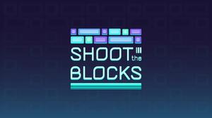 Shoot The Blocks game