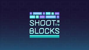 play Shoot The Blocks