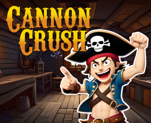 play Cannon Crush