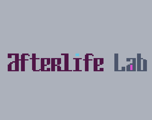 play Afterlife Lab