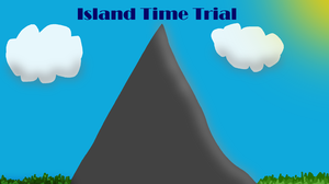 play Island Time Trial