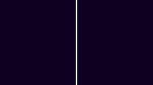 play Pong