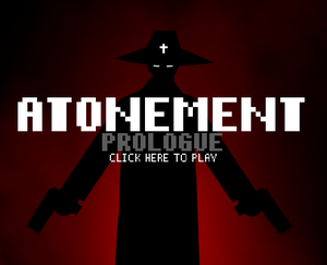 play Atonement