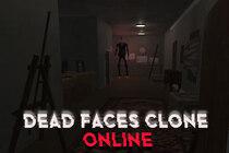 play Dead Faces Clone Online
