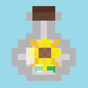 play Stir Until Bloom