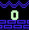 play The Wizard'S Tower