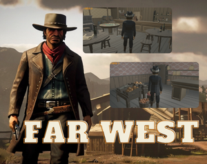 play Far West Jan Q