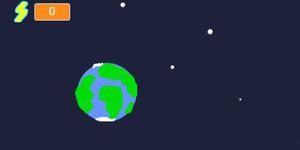 play Super Size Clicker