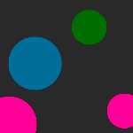 play Bigeatsmall