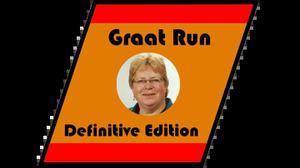 play Graat Run: Definitive Edition