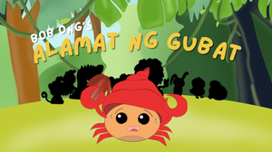 play Alamat Ng Gubat