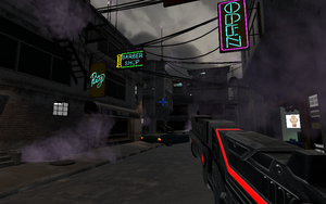 play Galactic Resurgence (Alpha)