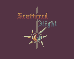 play Scattered Night