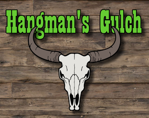 play Hangman'S Gulch