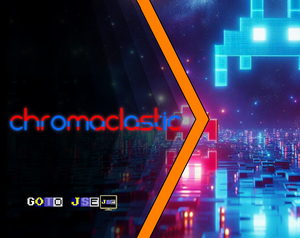 play Chromaclastic