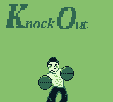 play Knockout