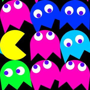 play Ballgame