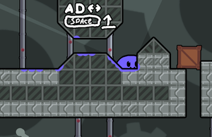 play Holodec