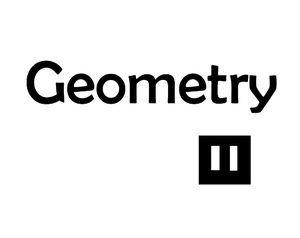 Geometry