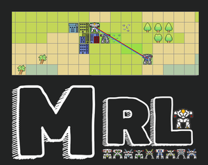 play Mrl1.1