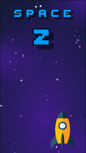 play Space Z