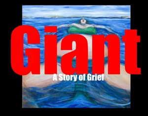 play The Giant