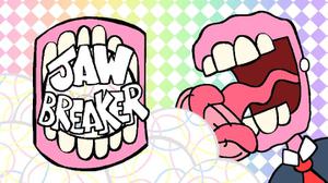 play Jawbreaker