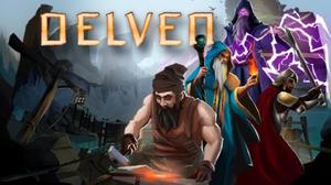 play Delven