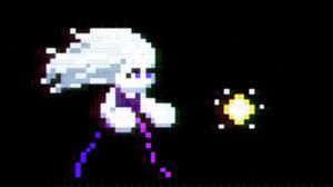 play Zippy-Zap Ultra