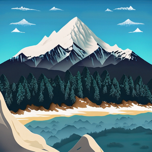 play Brachial Adventure