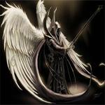 play Ancient-Magic-