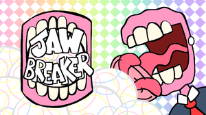 play Jawbreaker