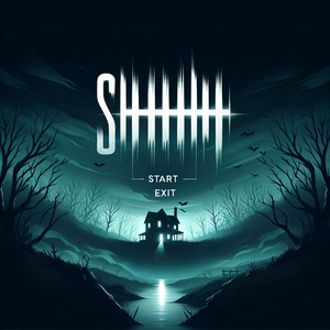 play Shhhhh 2 - Alpha Release