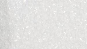 play Sugar Cube