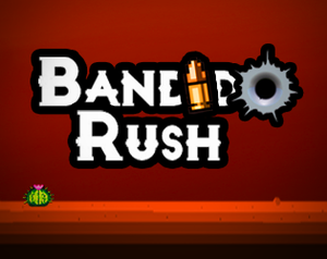 play Bandido Rush