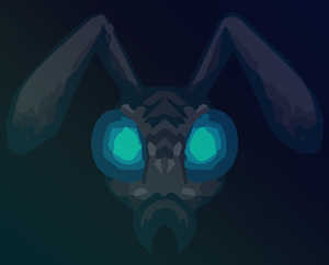 play Danger-Ants