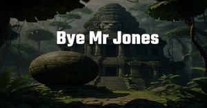 play Byemrjones