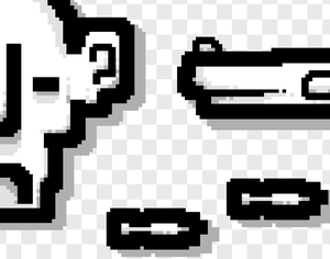 play 0.166666666666666666666666666666666666