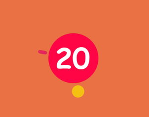 play Pointer Arcade Pop Lock