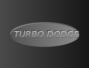 Turbo Dodge