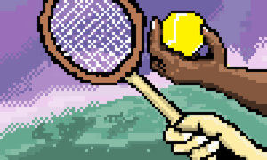 play Theclubmobile