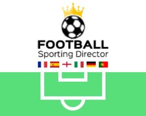 Football Sporting Director