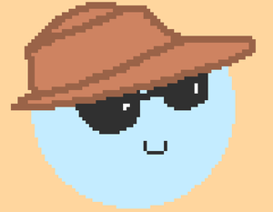 play Tiny Fella