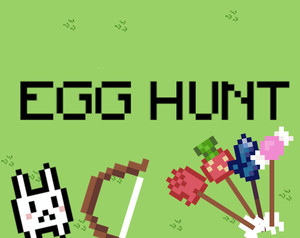 play Egghunt